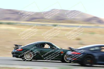 media/Sep-02-2023-Extreme Speed (Sat) [[ebd0e2b1ad]]/3-Purple/turn 13/